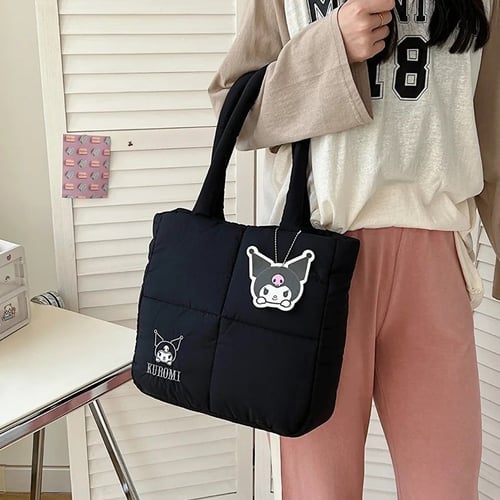 شنط Sanrio