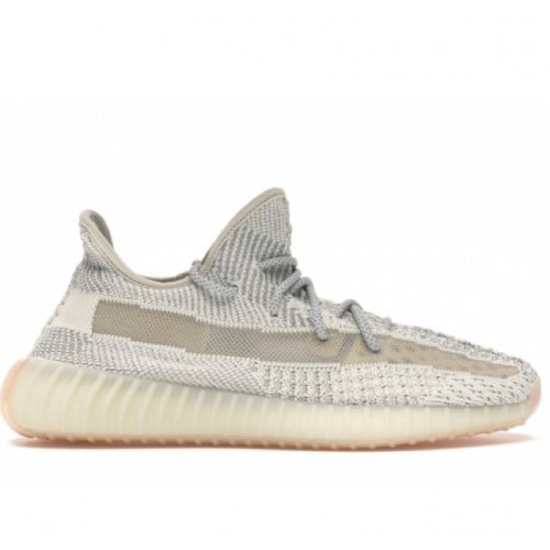 Adidas Yeezy Boost 350 V2 Lundmark Reflective تسلي...