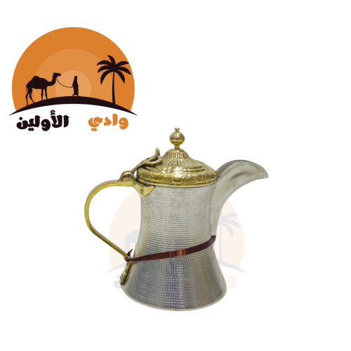 مفواح حجم كبير