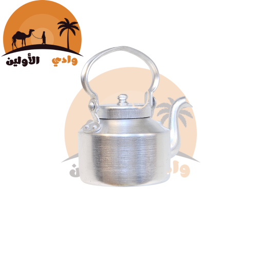 بريق ابو تاج مقاس 11