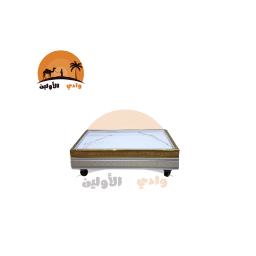 طوفاريه للفناجيل والبيالات