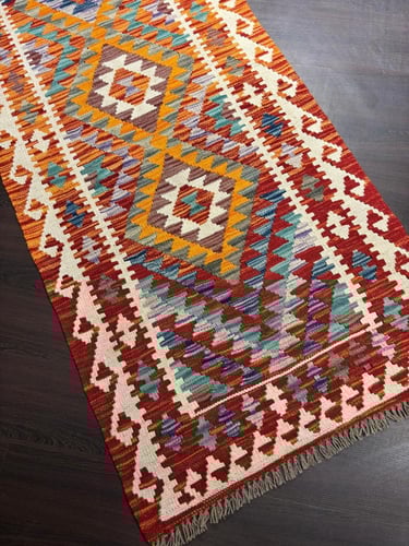 Kilim330