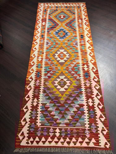 Kilim330