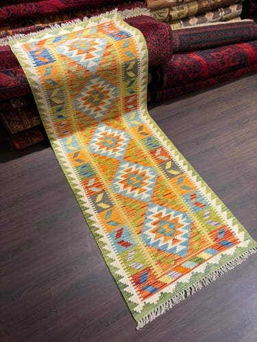 Kilim329