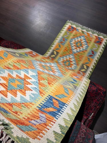 Kilim329