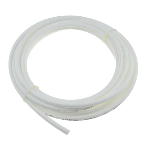 لي فلتر ماء ابيض