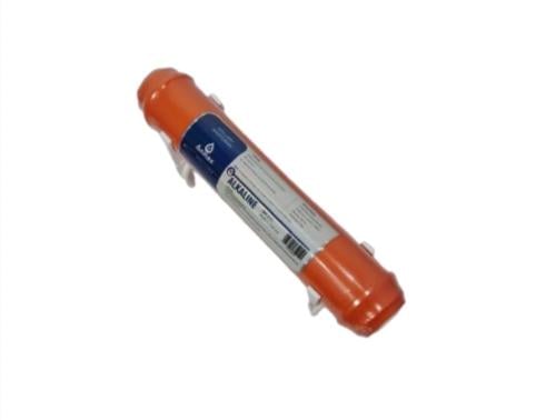 فلتر الكلاين قلوي