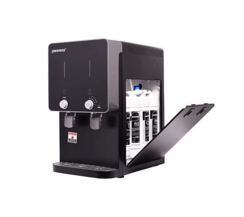 برادة مدمج بيورينا موديل إيلين بفلتر داخلي