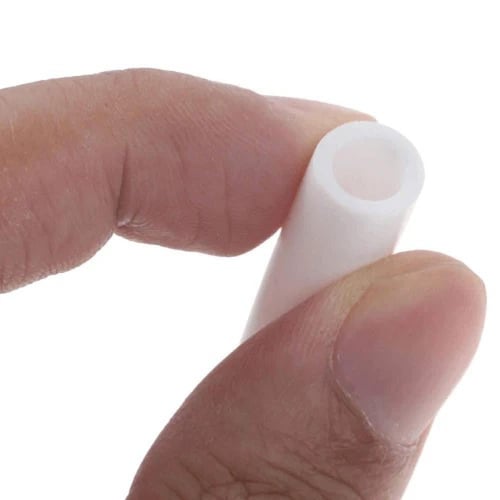 لي فلتر ماء ابيض