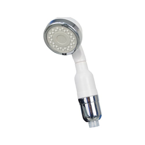 فلتر استحمام فاخر (سماعه)