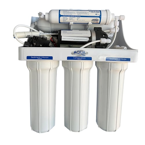 باقة الضمان الذهبي