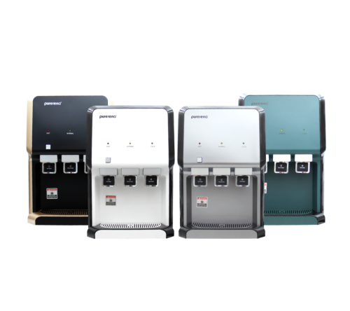 برادة فلتر بيورينا موديل الاصيل