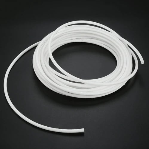 لي فلتر ماء ابيض