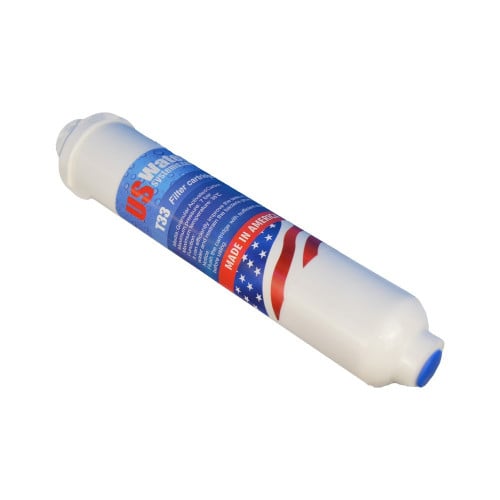 فلتر كاربون بوست