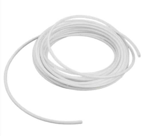 لي فلتر ماء ابيض