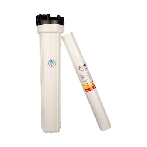 هاوس نحيف 20 إنش