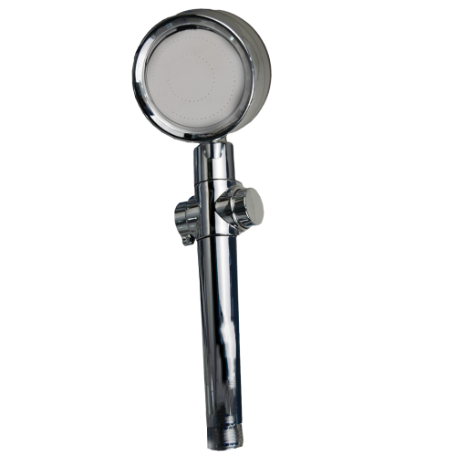 فلتر دش مروحه