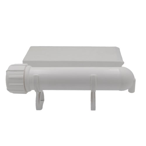 هاوس ممبرين