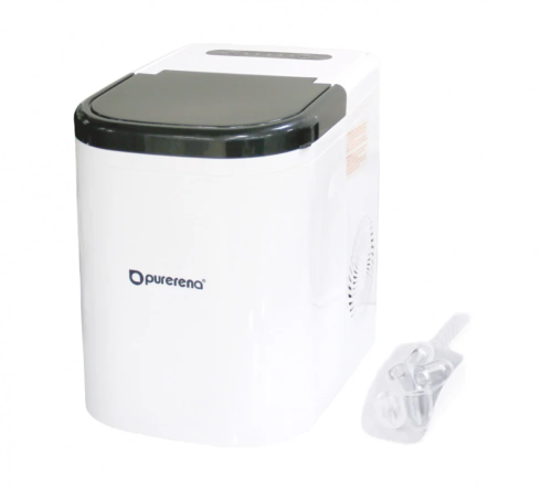 صانعة الثلج بيورينا - ice maker