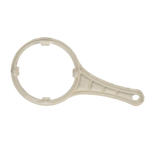 مفتاح جهاز فلتر