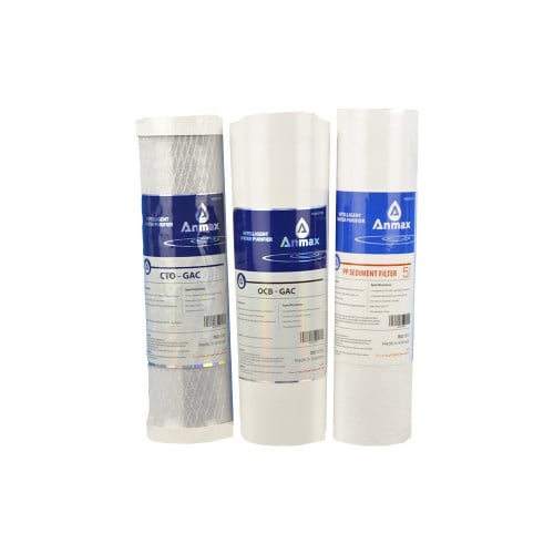 فلاتر إنمكس فيتنامي