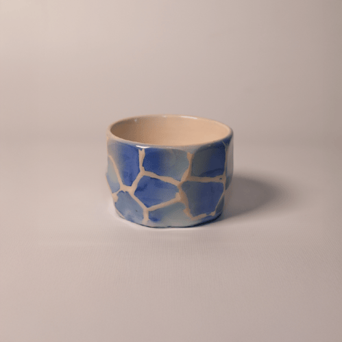 ياقوت ازرق /Blue Sapphire