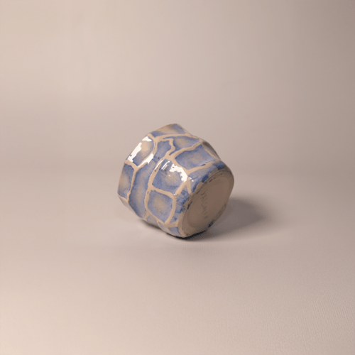 ياقوت ازرق /Blue Sapphire