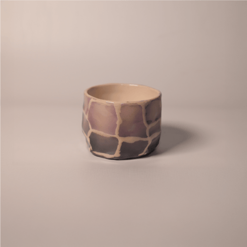 الأماثيست / Amethyst