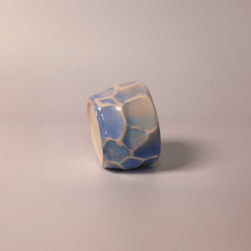 ياقوت ازرق /Blue Sapphire