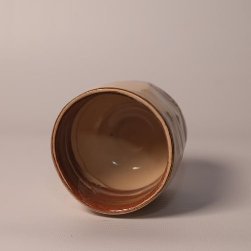 الجبال أوتاد