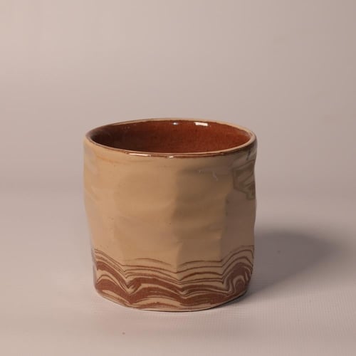 الجبال أوتاد