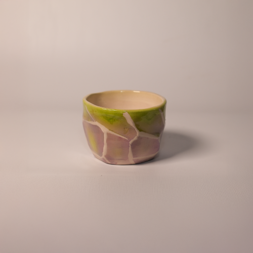 الفلورايت / Fluorite