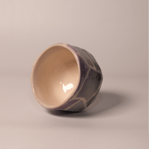 الأماثيست / Amethyst