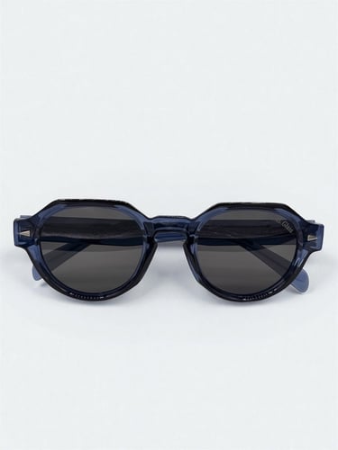 Deep Blue