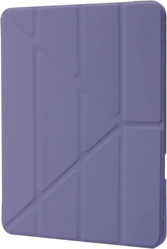 كفر ايباد سمارت بخلفية اكريليك عالي الجوده