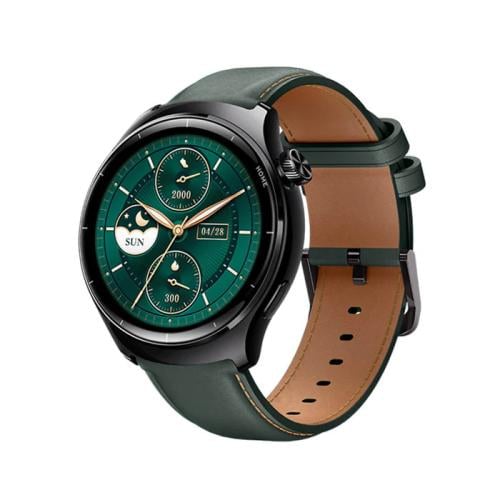 ساعة Mibro Watch Lite 3 Pro