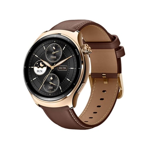 ساعة Mibro Watch Lite 3 Pro