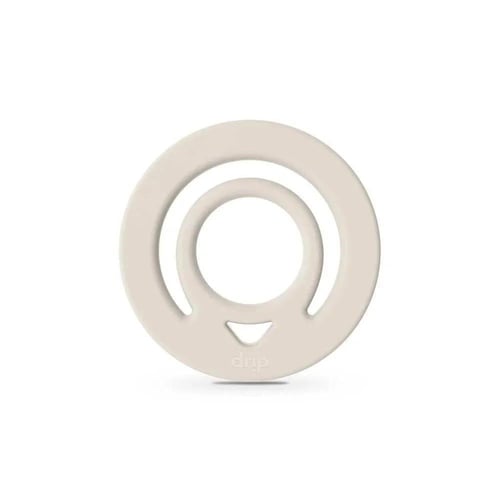 مسكة جوال دريب ماج سيف خاتم الوان متعددة