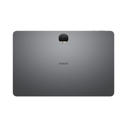 هونر باد 9 - جهاز لوحي 12.1 بوصة مع كيبورد، 16GB R...