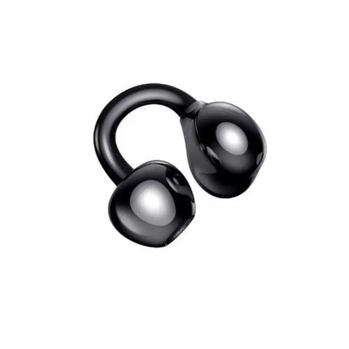 سماعة هونر كليب لون اسود - Honor choice earbuds cl...