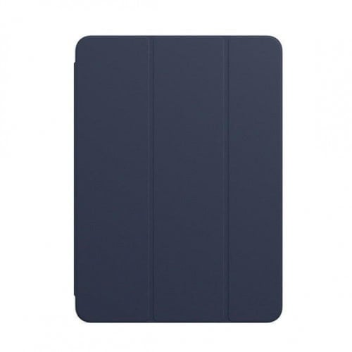 كفرات حماية ذكية مع وظيفة التنشيط/ السكون التلقائي