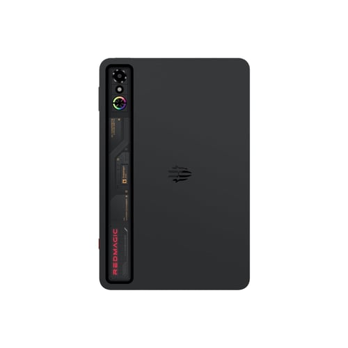 رد ماجيك تابلت العاب استرا 12G + 256