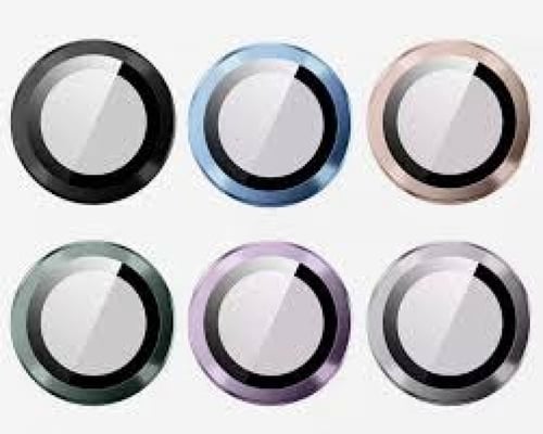 حماية الكاميرا لاجهزة الايفون من كارا