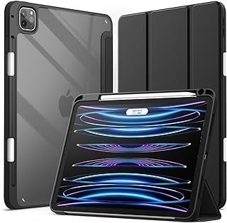 كفر ايباد سمارت بخلفية اكريليك عالي الجوده