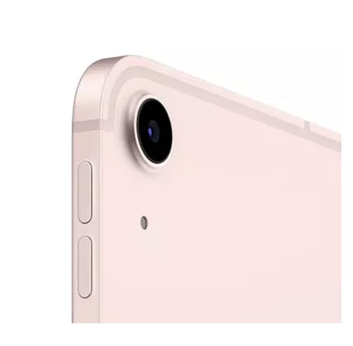 ابل أيباد إير 5، خلوي ، واي فاي، 10.9 بوصة، 256 جي...