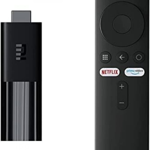 شاومي MI TV STICK