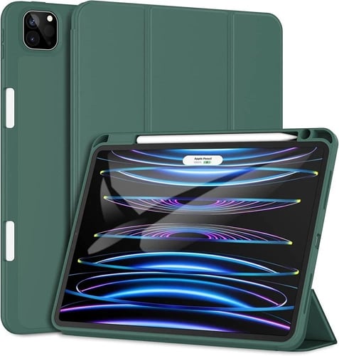 قلم ايباد ذكي يدعم راحة اليد بمواصفات عاليه ضمان س...