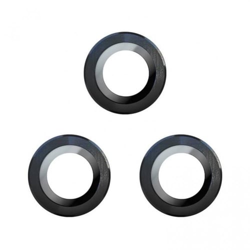 حماية الكاميرا لاجهزة الايفون من كارا