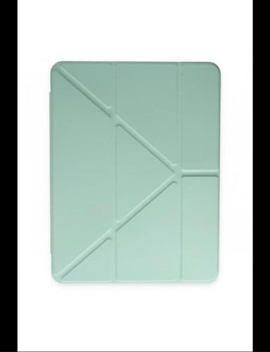 كفر ايباد سمارت بخلفية اكريليك عالي الجوده