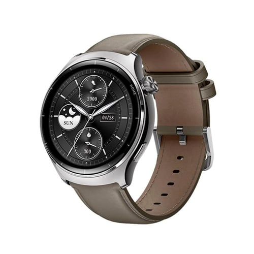 ساعة Mibro Watch Lite 3 Pro